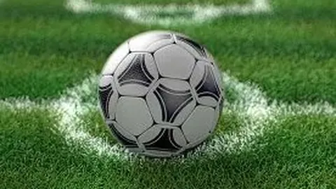 《梦之队成员多纳鲁马盛赞瓜迪奥拉：梦幻般的执教之才，哈兰德荣登世界顶尖球星行列！》