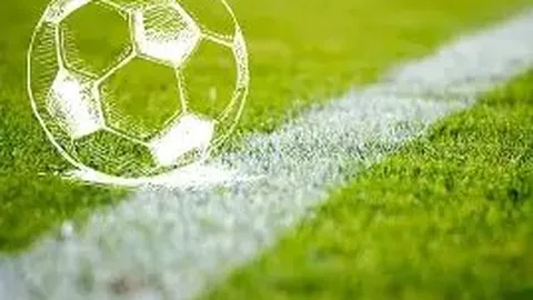 亨利独家解析：阿森纳阵容坚如磐石，北伦敦德比枪手胜券在握！