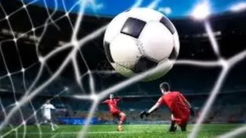 揭秘：切尔西、曼联争相锁定巴西U17国家队领袖爱德华多，独家接触正在进行！