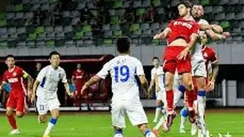 红军终结连败魔咒！伊萨克挺身破门，加克波传射助利物浦2-0斩西汉姆联重振士气