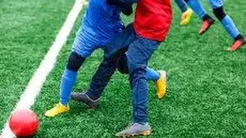 揭秘中超赛程争议：国足早已错过良机，为何赛程调整难产？