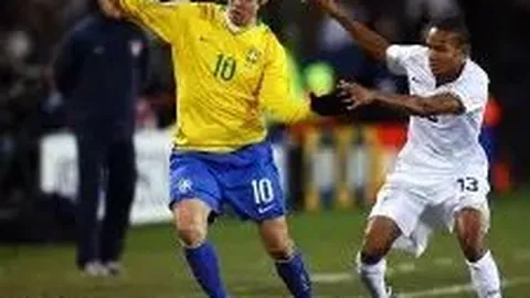 英超豪强欧冠征程半程告捷，蓝军意外哑火；西甲群雄激战，仅马竞独占鳌头！