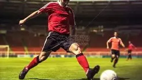 国足对决韩国竟无此绝望？揭秘：媒体人直言观战体验迥异！