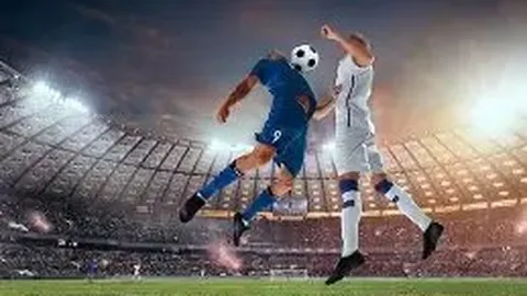 约罗离场情绪低落，芒特赛后温情陪伴，暖场安慰助力心灵疗愈