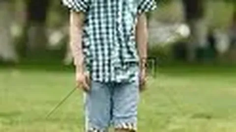 欧洲世预赛璀璨之星：帕罗特、姆巴佩、奥亚萨瓦尔、哈兰德，谁能问鼎最佳荣耀？