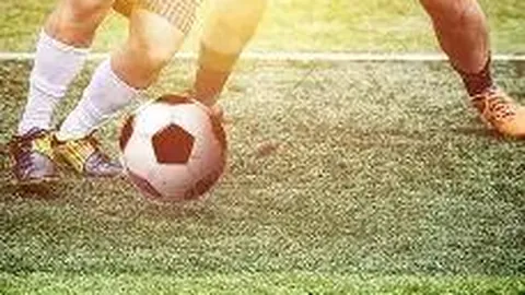 《阿莱格里揭秘：普利希奇追赶巅峰之路漫漫，莱奥蜕变非我一手打造》