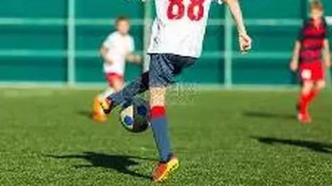 揭秘利物浦新帅热门人选：克洛普稳坐头把交椅，格拉斯纳紧随其后！