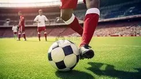 尊龙凯时 资讯 094326 pd8