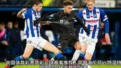 尊龙凯时 资讯 094449 rrv