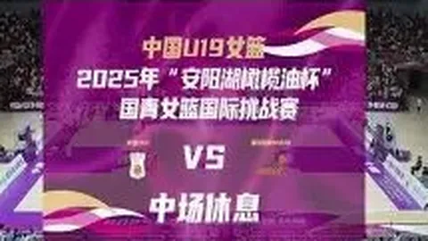 尊龙凯时 资讯 125958 ar0