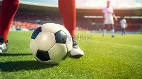 尊龙凯时 资讯 095012 x2q