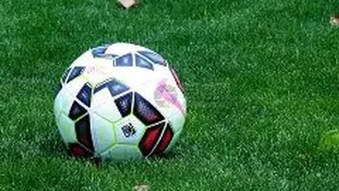 尊龙凯时 资讯 095033 mwp