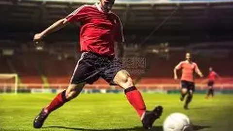 尊龙凯时 资讯 095122 ojm