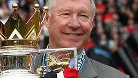 尊龙凯时 资讯 095016 t56