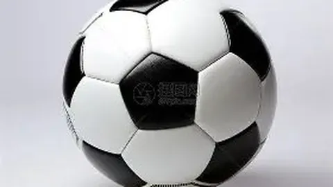 尊龙凯时 资讯 094918 6f5