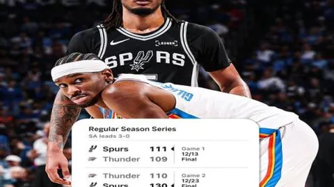 激战在即！赫罗纳强势主场迎战特内里费岛劲旅，荣耀之战一触即发！