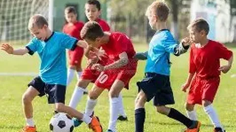 瓜帅夫妻疑情未断，重逢有望？知情人士透露久违联络，复合可能性仍在燃烧