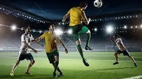 《太阳报独家披露：萨拉赫转会风波再起，今冬报价仅百万之差，昔日1.5亿英镑高价不再？》