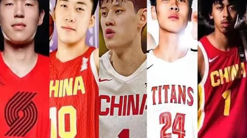 狼队与森林半场战平0-0，热苏斯惊鸿一射遭误判，狼队射门寥寥如晨星！