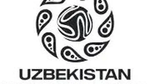 《巅峰荣耀！哲凯赖什勇夺瑞典足球界年度最佳前锋大奖，挑战与喜悦并收》