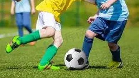 “巅峰对决！维泽拉与杜连斯，葡甲焦点战深度解析”