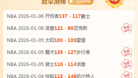 2023中超风云榜：瓦科、王钰栋、法比奥领跑最佳球员提名！