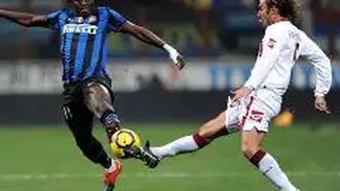 达曼主场火力全开，挑战阿科多能否再创辉煌？