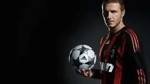 ESPN曝格林伍德将在沙特或土耳其开启其足球生涯！