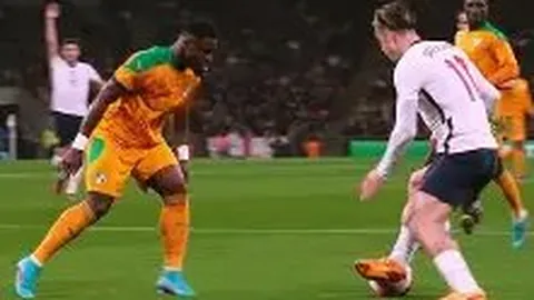 皮蓬贡献30分10助，韦斯特26分6板，拉文29分，灰熊众将齐发力轻取公牛