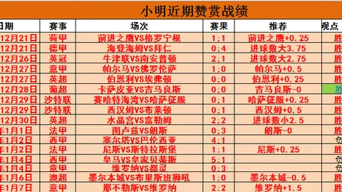 荷兰队主教练德波尔遭官方解雇