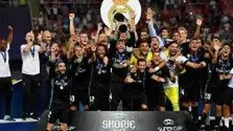 【狂欢三连击！状态爆表，今场必中大奖！】