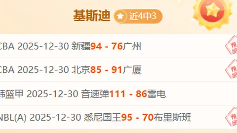 WTT仁川冠军赛：林高远对阵王艺迪，左撇子对决钱天一精彩对决纪实