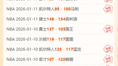 “辽宁铁人在热身赛中以6-1横扫泰甲泰农大，安以恩独进两球”