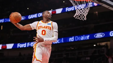 “哈登握球员选项，重返全明星阵容，历年牺牲期待优厚新约”