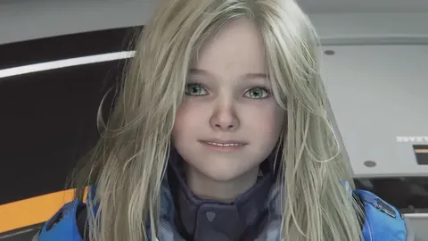 中国速度滑冰队勇夺世锦赛短距男团追逐赛金牌