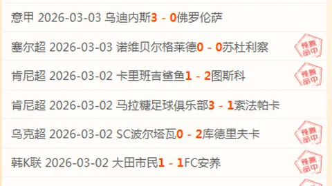 即使全世界冷嘲热讽，我对梭哈的执着依然坚定！