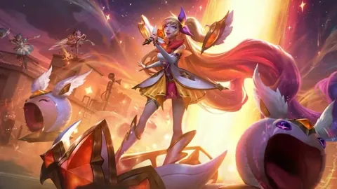 巴薩即將與奧爾莫簽約，甘伯杯將迎來其首秀