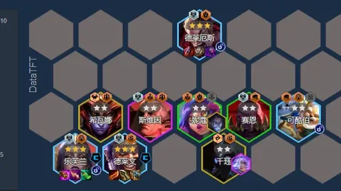 瓜迪奥拉之治：秩序足球的舞蹈，克洛普之道：狂放旋律的信仰