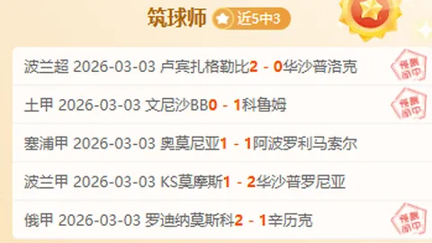 【独揭秘】1月18日意甲赛事前瞻：罗马迎战热那亚