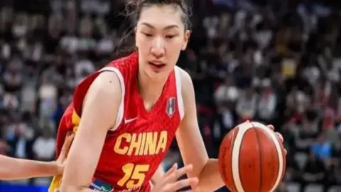 昨日5胜4场激战，马斯里主场能否破雾而出，挑战不败神话？