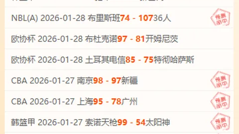 利物浦2-1纽卡斯尔，范迪克红牌引热议，努涅斯两球助十人红军逆袭夺冠英超！