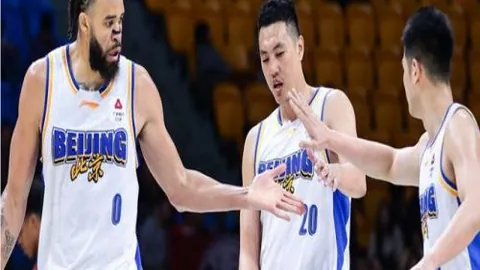 英超争四边缘球队遭忽视，纽卡斯尔异军突起