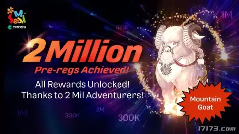 南安普顿以高效反击逆转曼城，英联杯八强名额到手，蓝月军意外出局