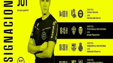 【周六002日职联预告：柏太阳神对阵川崎前锋】