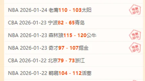 莫兰德停赛，辽宁队实力受挫沈煜曝料