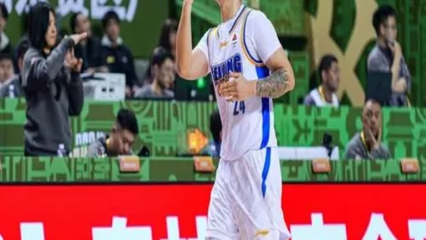 大乐透期号专家推荐：太阳神挑战第三骑士，连续两天11胜7