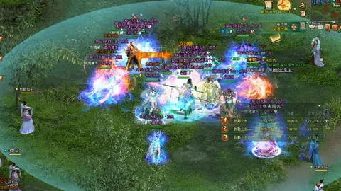 无锡马拉松之旅：领略无锡风光深度游