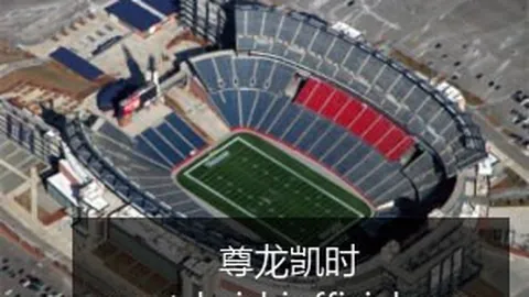 新晋作家发布新书《无尽的旅途》，引发读者热议和追捧