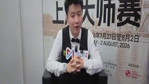 尊龙凯时，尊龙凯时服务， 142424 2