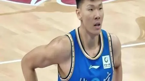 尊龙凯时，尊龙凯时价格， 142653 0